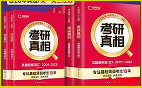 云南7月必去景点推荐